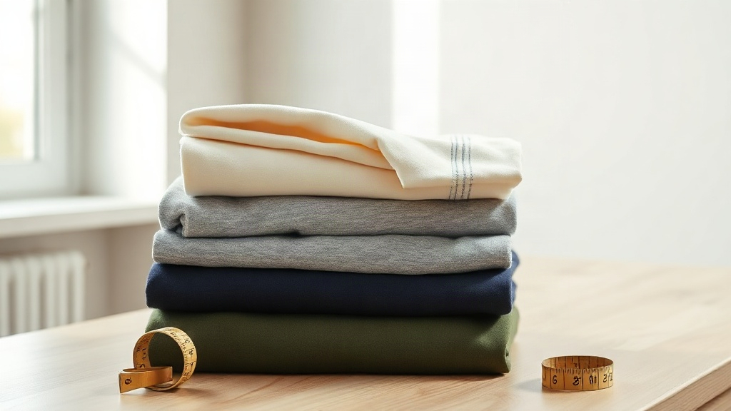Custom Premium Shirts: The Complete CPS Guide
