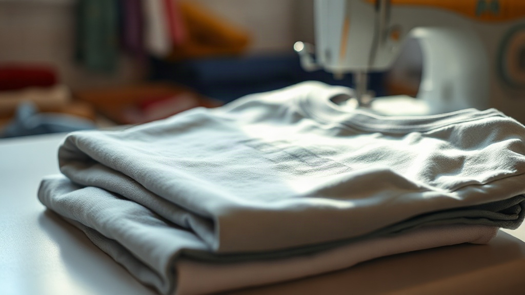 Custom Premium Tee: The Ultimate Guide to Quality and Comfort