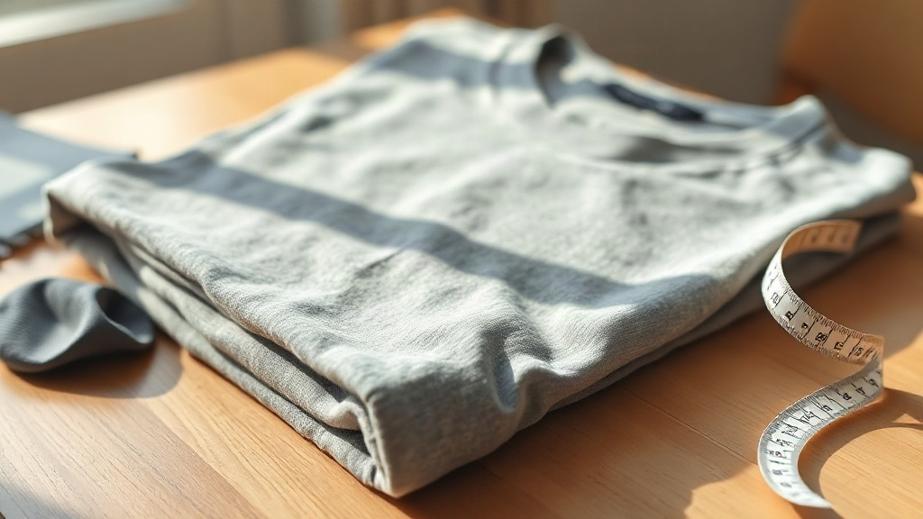 Custom Premium Tee: The Ultimate Guide to Quality Blanks