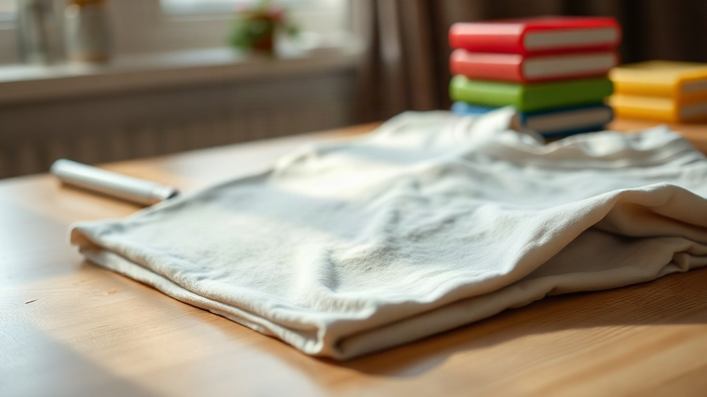 Custom Premium Tee: A Beginner's Guide to Printing on High-Quality Blanks