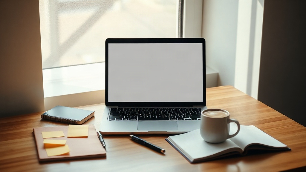 Smart Blanks: Hitting the Reset Button on Your Creative Projects
