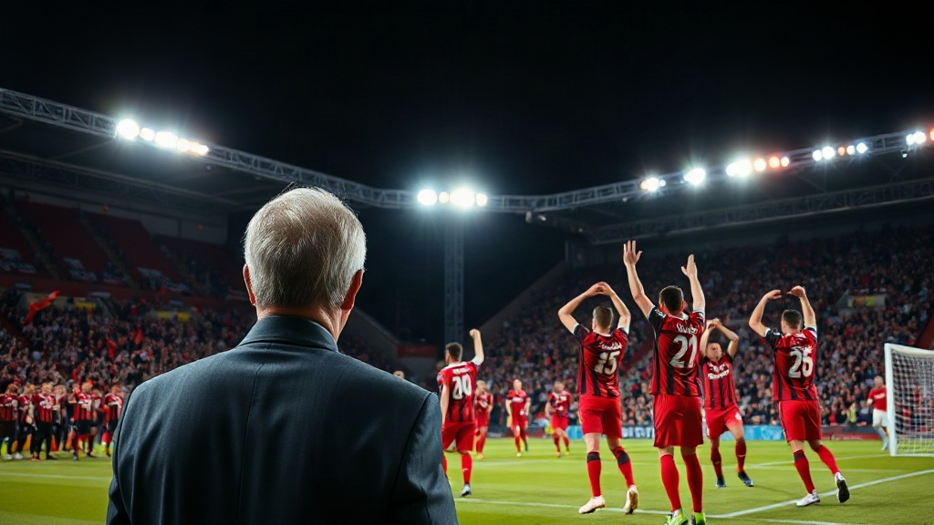 Arca Çorum FK Başkanı Savaş Balçık: Daha Yolun Başındayız