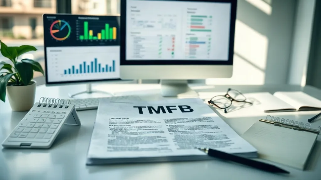 TMFB Yönetmeliği: Uyum Sürecinde Sık Yapılan 7 Hata