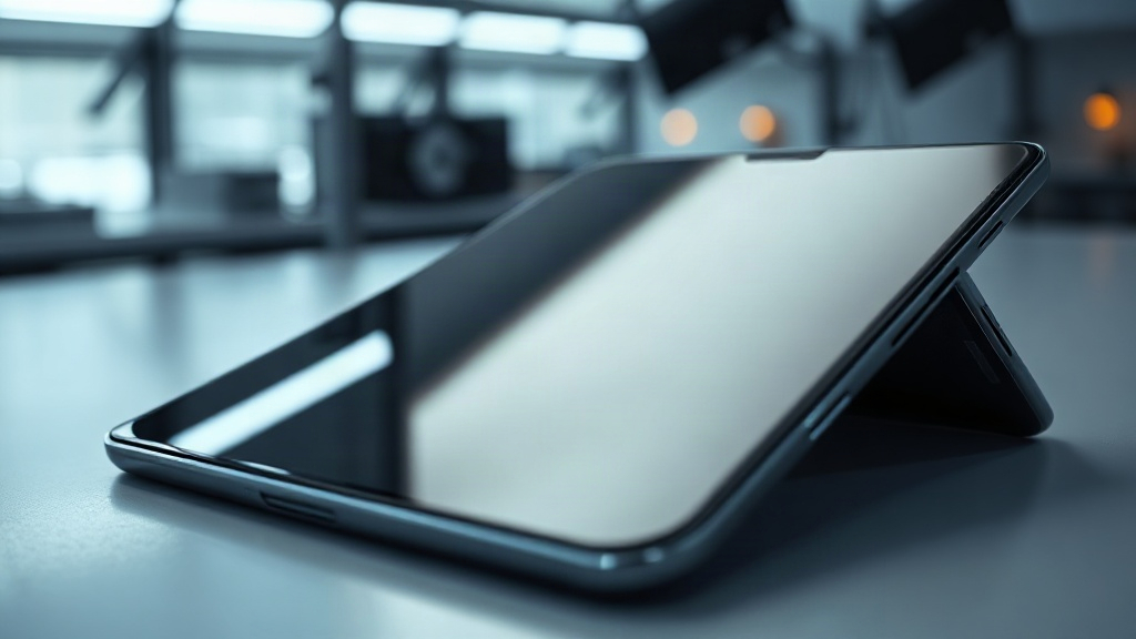 Apple da Başaramadı: iPhone Duo Kat İzini Gizleyemedi