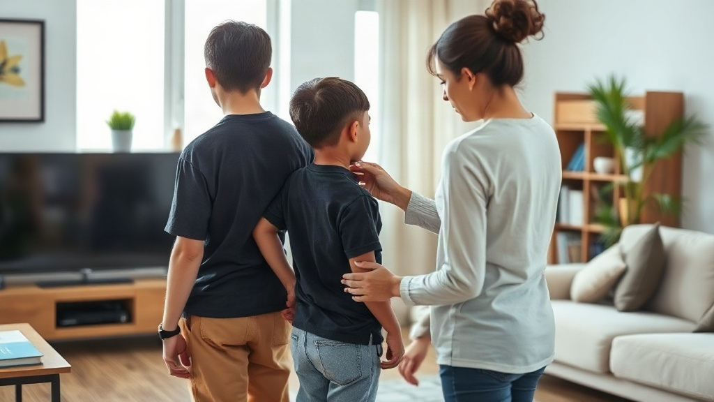 Okullar Açıldı: Çocuklarda Skolyoz Sessiz İlerleyebilir