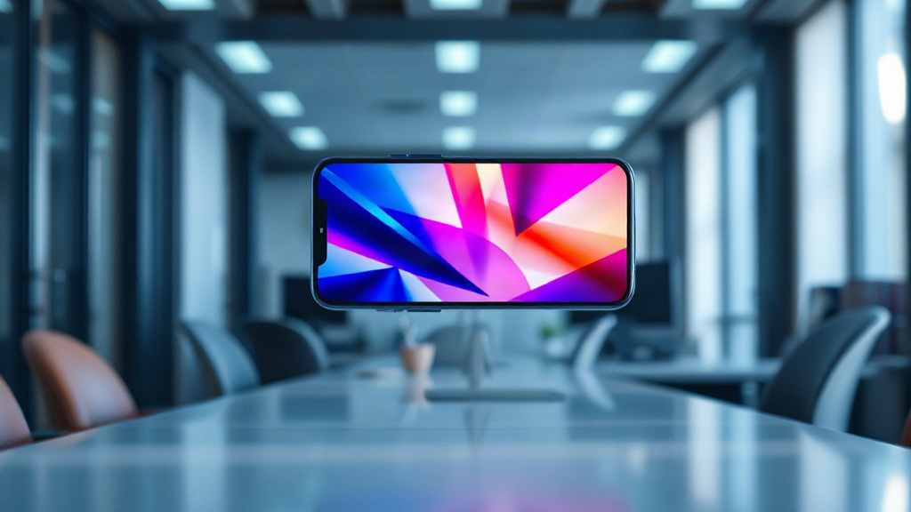 iOS 27 RC yayınlandı: iPhone'lara gelecek yenilikler