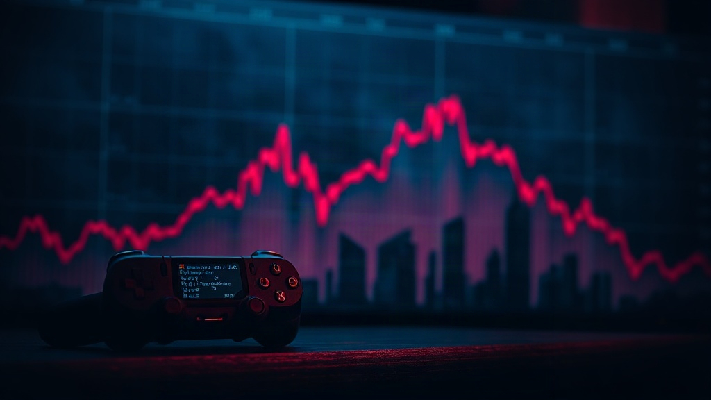 GTA 6 Extended Look Take-Two'ya Pahalıya Patladı