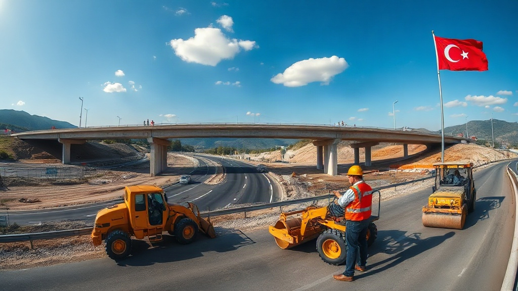 KGM 50 İşçi Alımı: Başvurular Başladı mı?