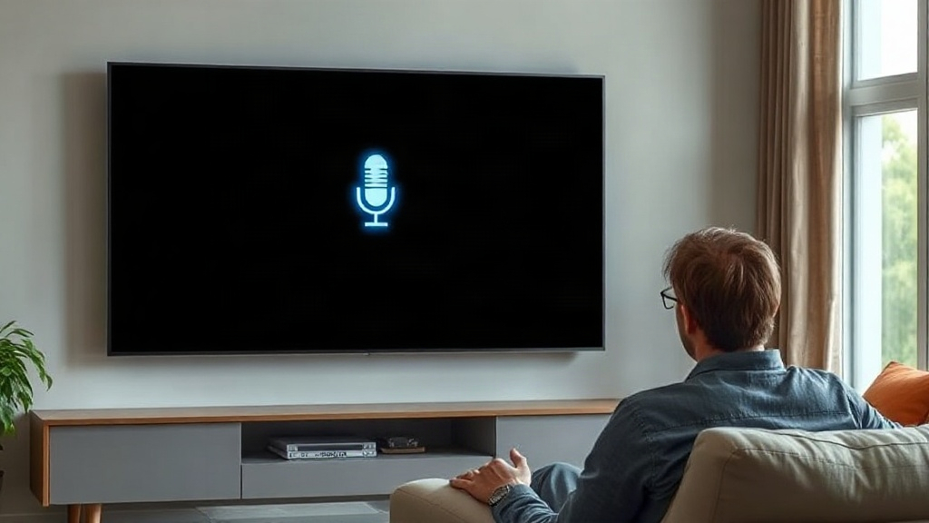 LG Akıllı TV Casusluk İddialarını Yalanladı