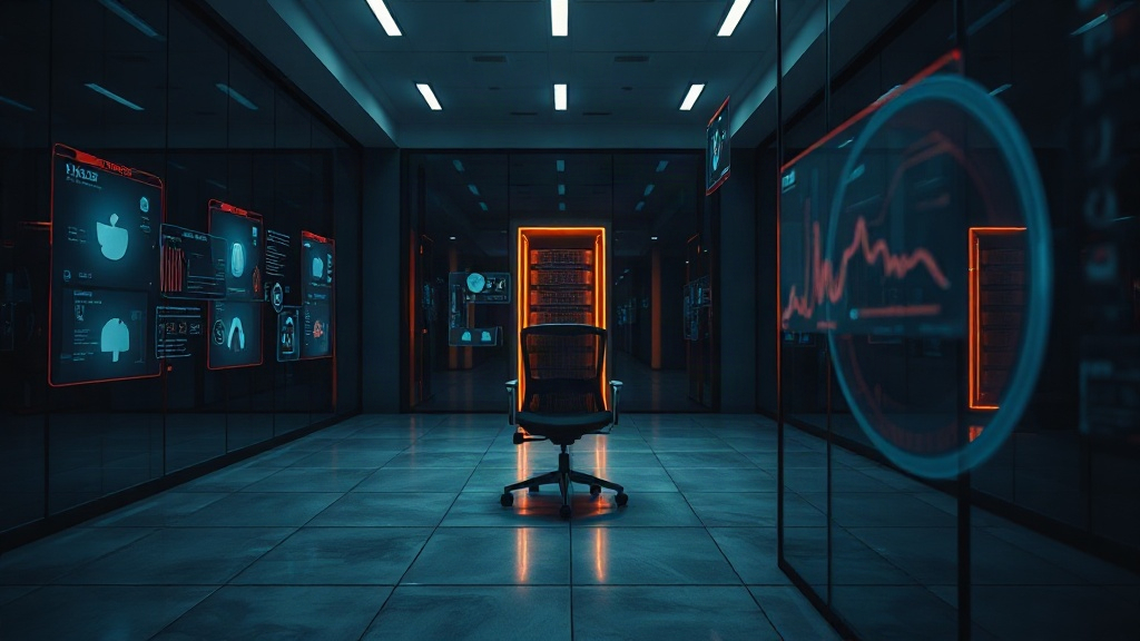 OpenAI'dan Sürpriz Erteleme: Yeni Model Neden Beklemede?