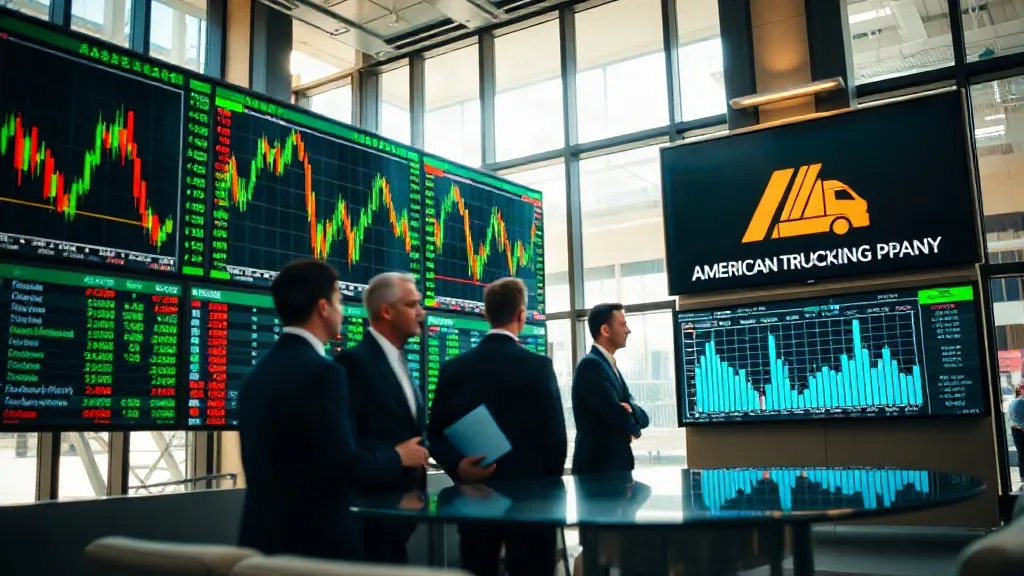 Stifel, Old Dominion için Hedef Fiyatı Değerleme Gerekçesiyle Düşürdü