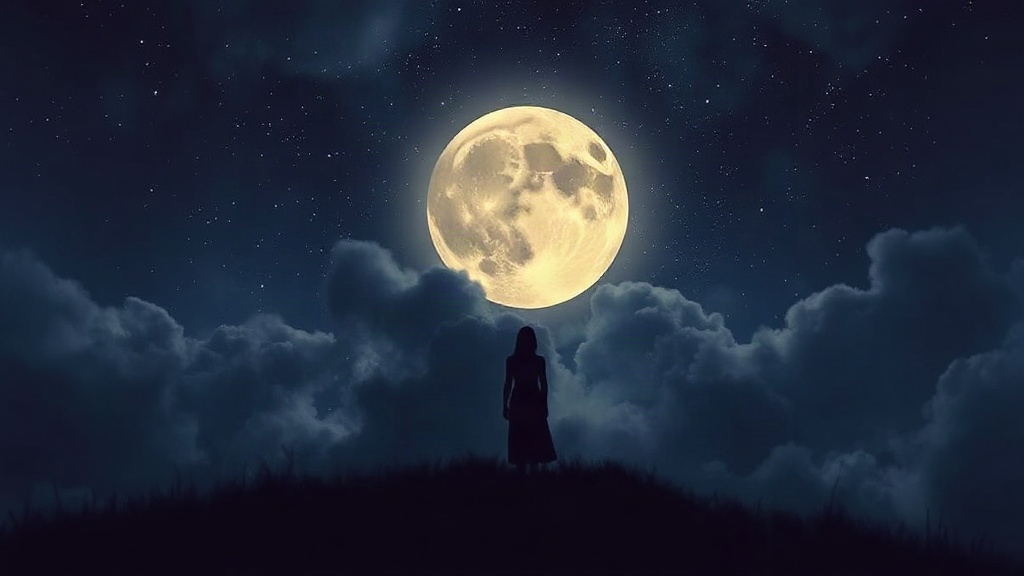 Astroloji Nedir? Burçların Derin Anlamı ve Günlük Hayata Etkileri