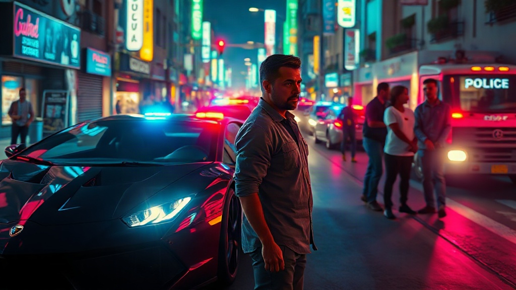 GTA 6'nın 26 Dakikalık Oynanış Videosu Yayınlandı: 'En İyisi Olabilir'