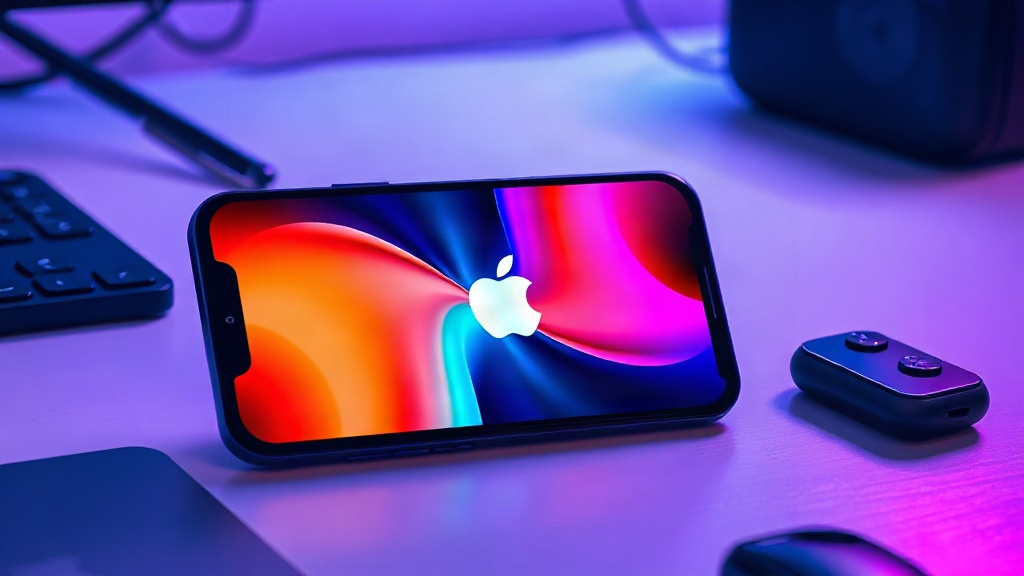 iOS 27, 14 Eylül'de Kullanıma Sunulacak: Güncellemeyi Alacak iPhone Modelleri