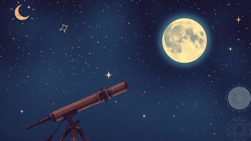 Burçların Gizemli Dünyası: Astroloji Rehberi