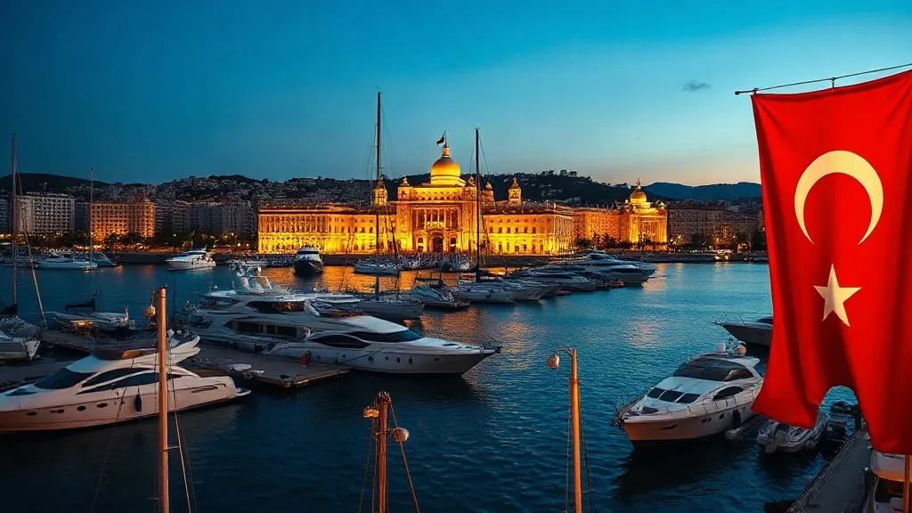 Kanal D MIPCOM 2026'da Damgasını Vurdu: Murat Yancı'dan Dünyada İkincilik Açıklaması