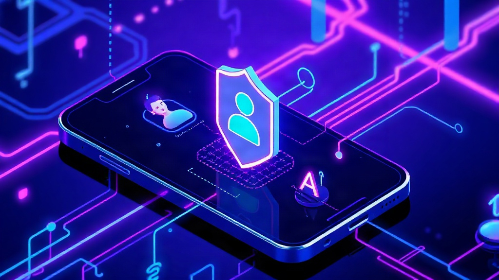 Discord Yaş Tahmini: Hesap Hareketlerinden Yaş Doğrulama Dönemi