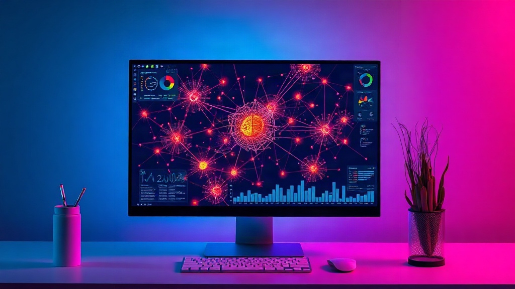 SGE ve Yapay Zeka Arama Döneminde SEO Nasıl Yapılır?