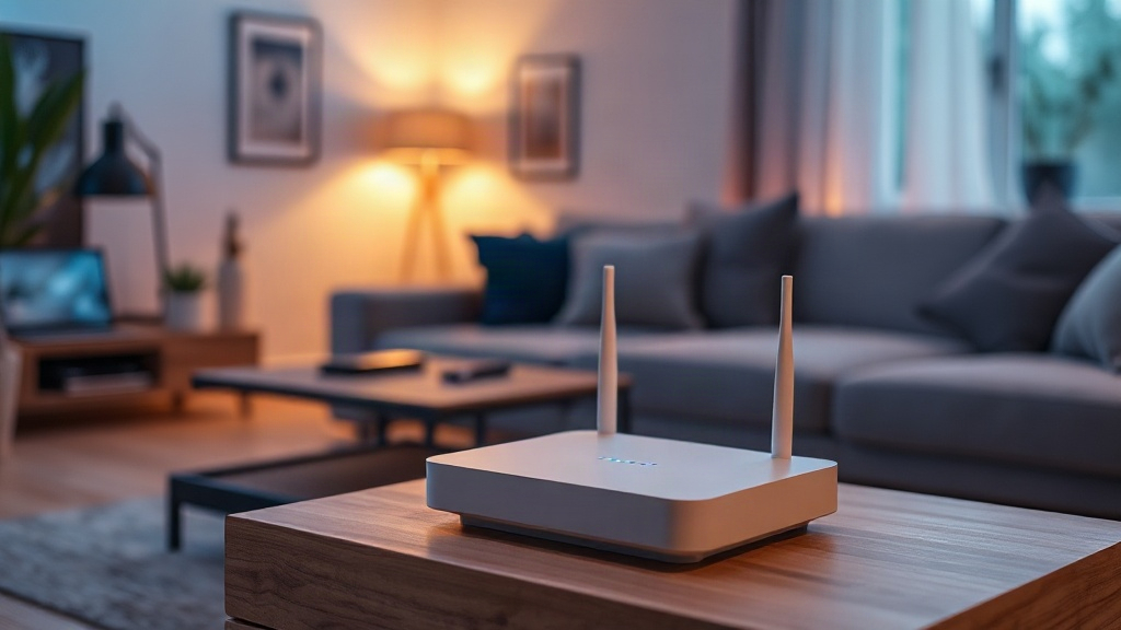 TP-Link Wi-Fi 8'i Tanıttı: Hız Değil, Kararlılık Dönemi