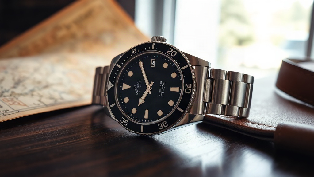 Tudor Kol Saati: Fiyat, Modeller ve Alınır mı?