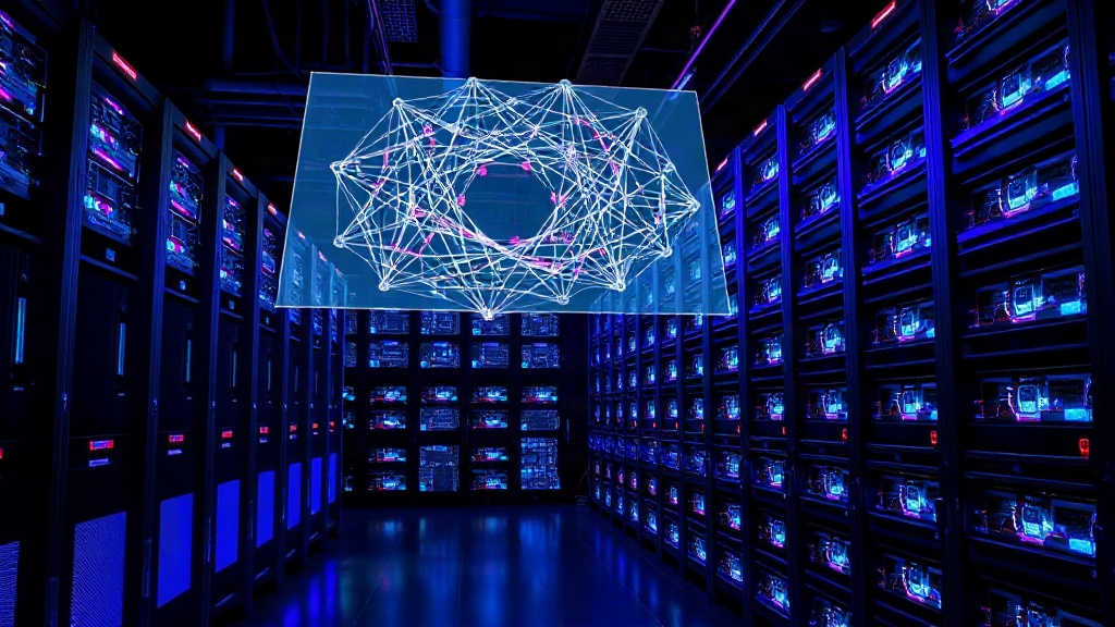 HBM Pahalı Geldi: Micron'dan Devasa AI Modellerine Near-GPU NAND Çözümü