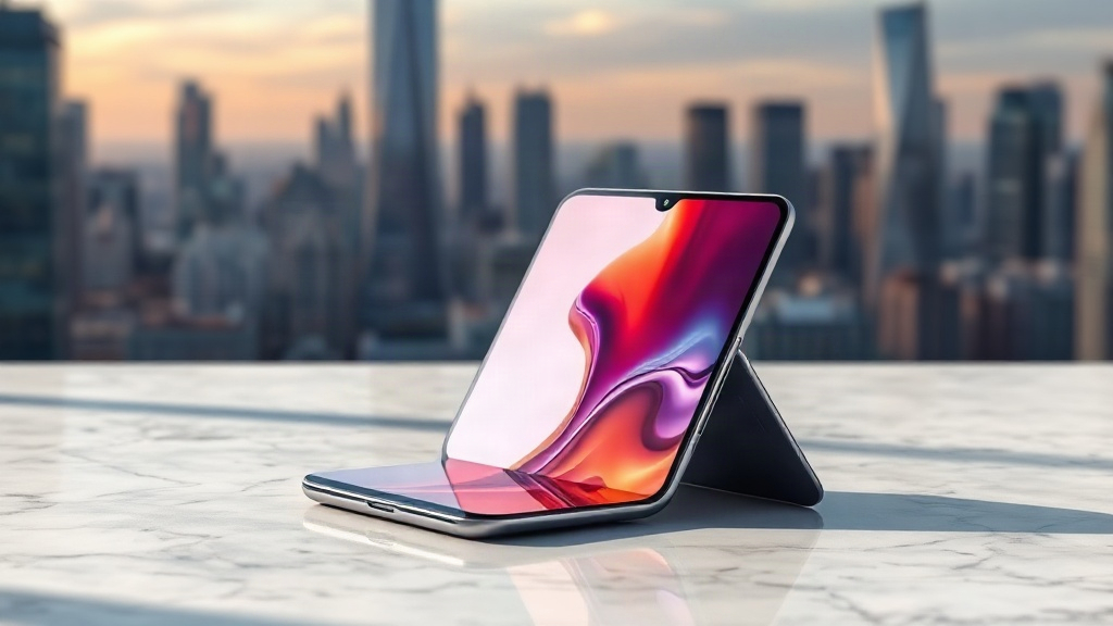 iPhone Duo Türkiye'de En Pahalı: Fiyatı Dudak Uçuklatıyor