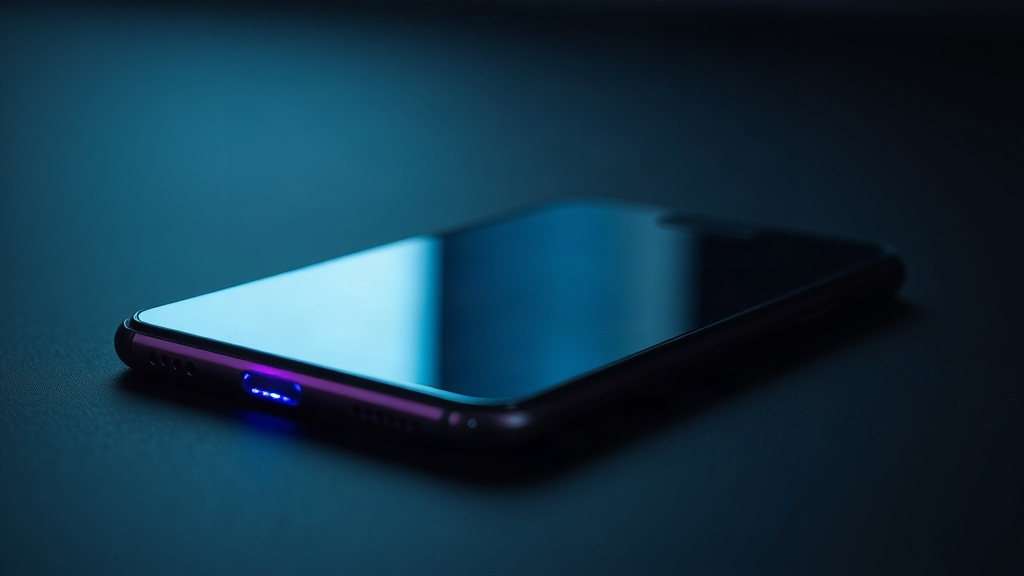 Xiaomi 18 Pro Gizlilik Ekranı: Parlaklık Fedası mı?