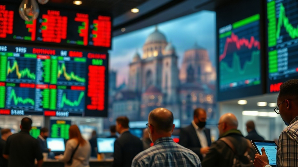 Borsa İstanbul'da 2 Ekim Şirket Haberleri: ASELS, OTKAR, SASA ve Diğerleri