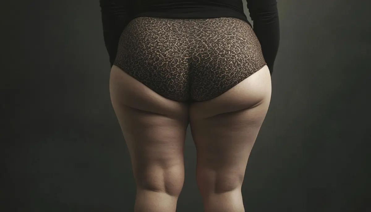 New Drug Combats the Muscle Loss Side Effect of Obesity Jabs