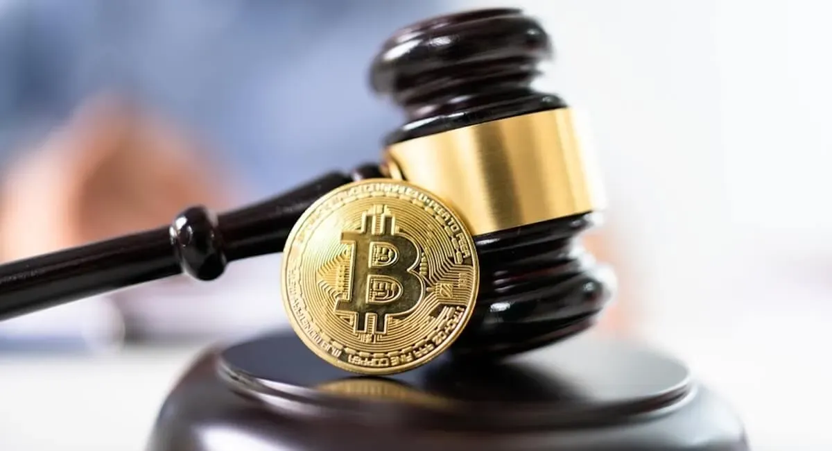 Kripto Para Regülasyonları: Sıkı Ülkelerin Uygulamaları