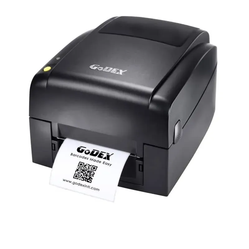 Godex Yazıcı Özellikleri: Modeller Arası Karşılaştırma
