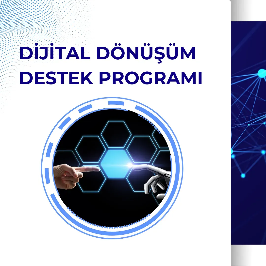 Dijital Dönüşüm Catering Yazılımı: Online Sipariş ve Teslimat