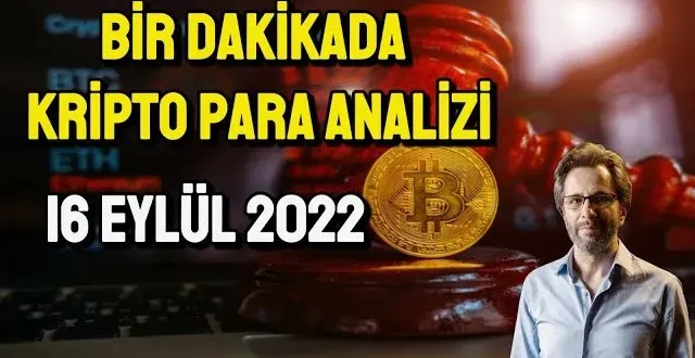 Kripto Para Analizi: Temel ve Teknik Piyasa Okuması