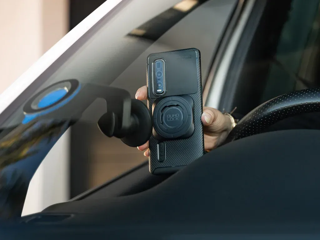 Günlük Sürüşü Dönüştüren Mobil Aksesuarlar: Konfor Sağlar