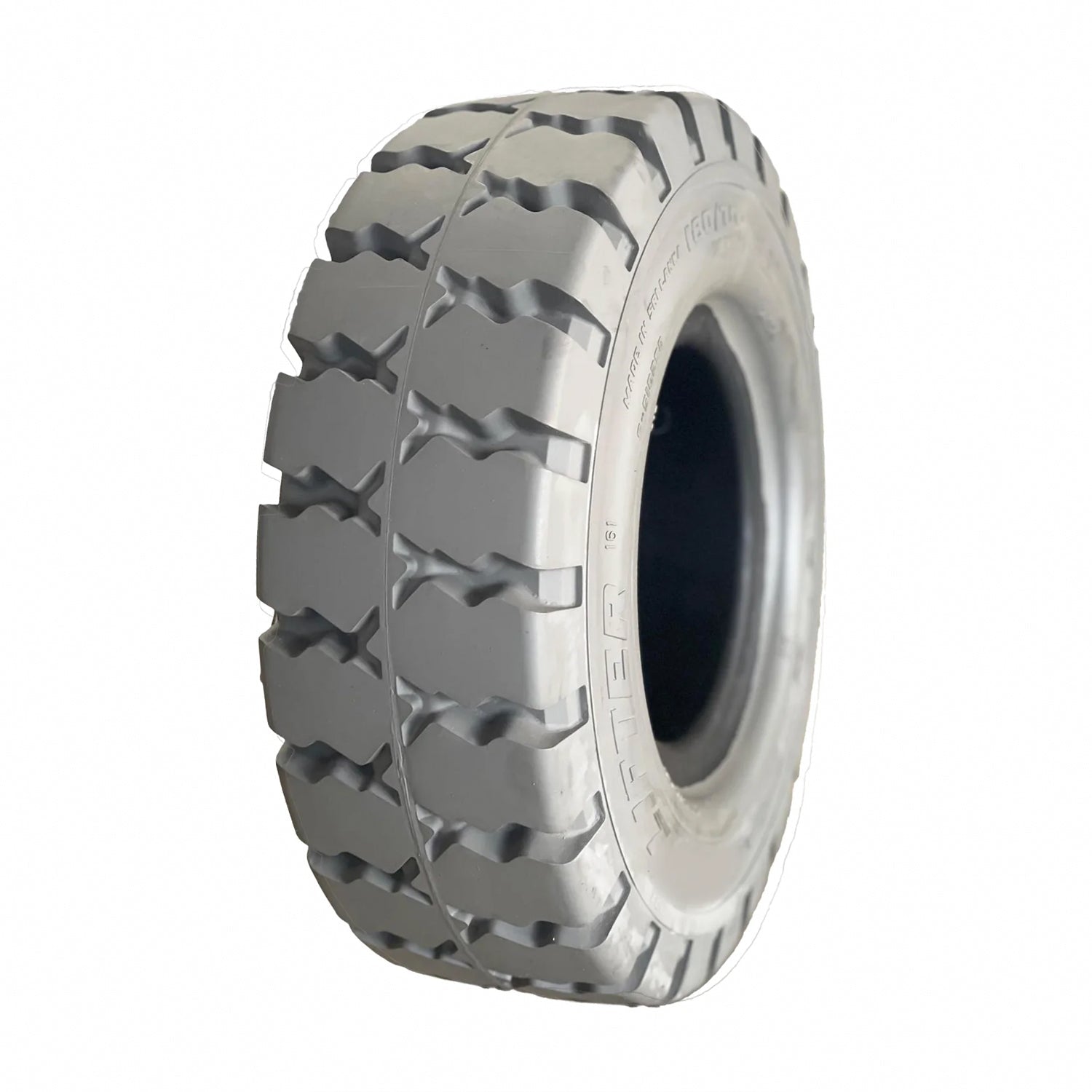 180/70-8 (18x7-8) GENERAL LIFTER SEGMANLI IZ BIRAKMAYAN