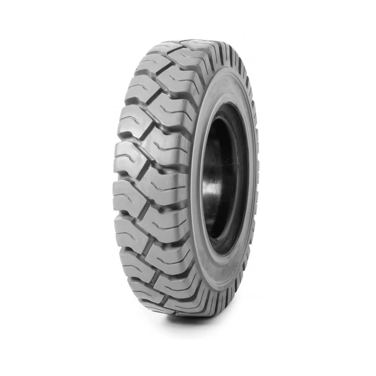 355/45-15 (28x12 1/2-15) SOLIDEAL-EXTREME SEGMANLI -IZ BIRAKMAYAN
