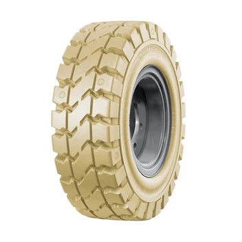 180/70-8(18x7-8) - CONTINENTAL-SC20 SIT CLEAN-SEGMANLI-IZ BIRAKMAYAN