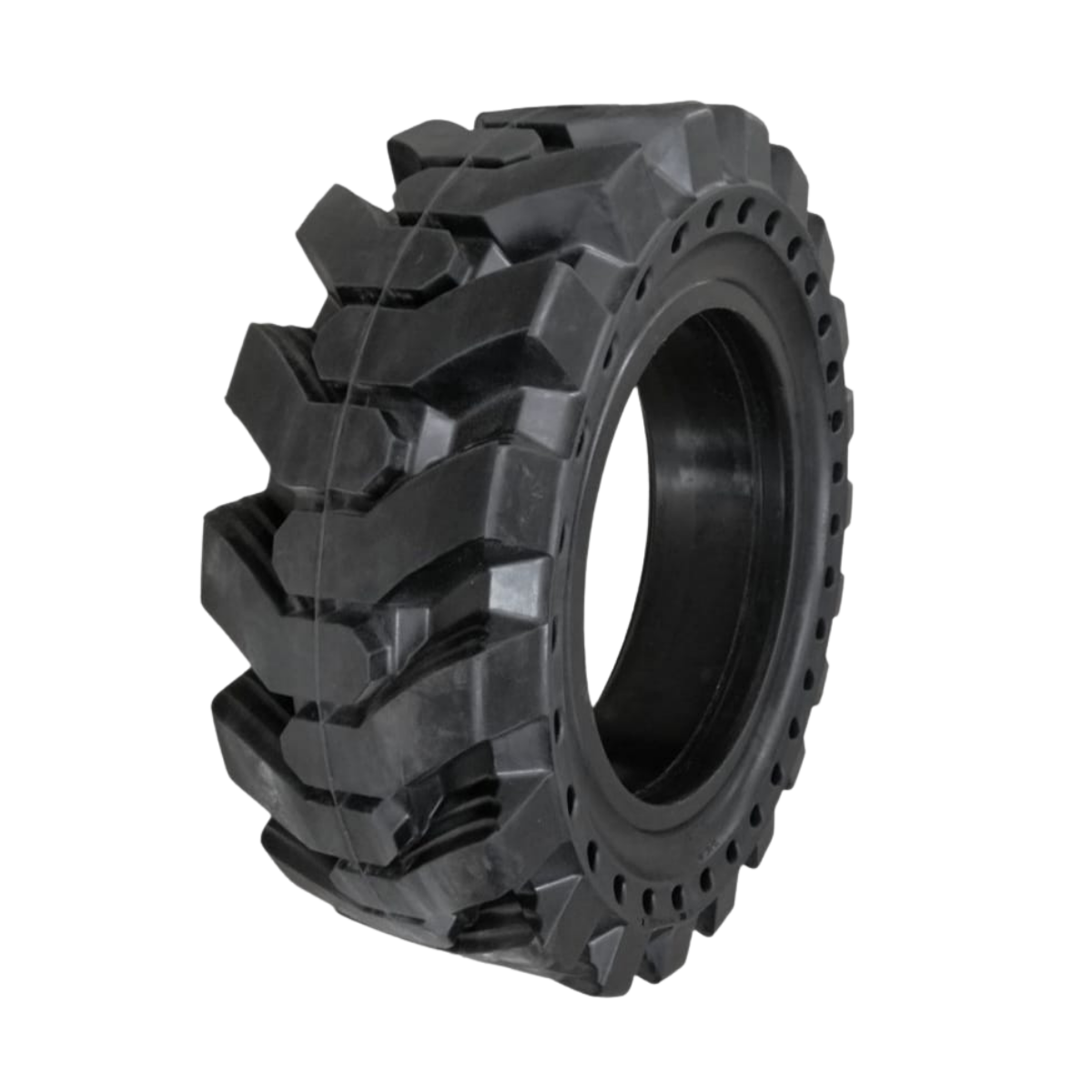 31x10-20 (10-16.5) ATLAS-SEGMANLI-SIYAH-DOLGU-SAG