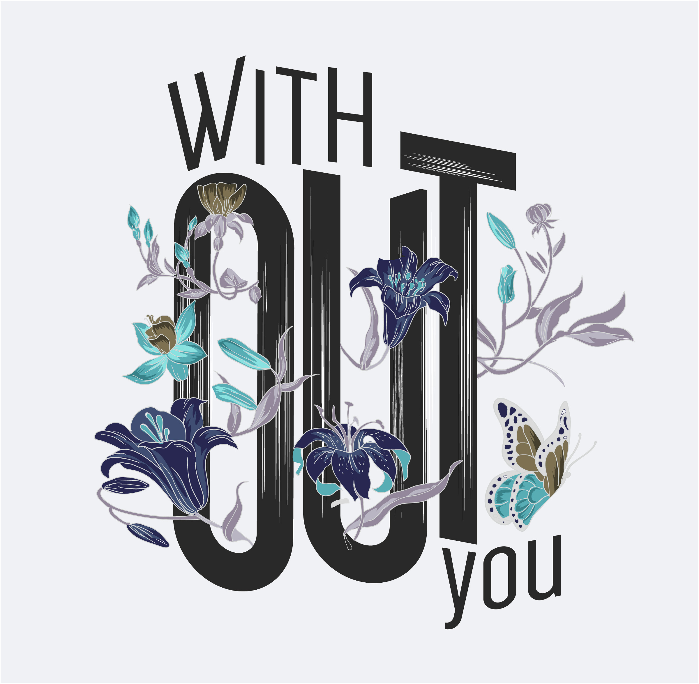 UV DTF Printing: Revolutionizing Custom Apparel Production