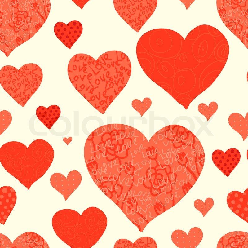 Seamless Valentine’s Day Transfers: Travel In Comfort And Style