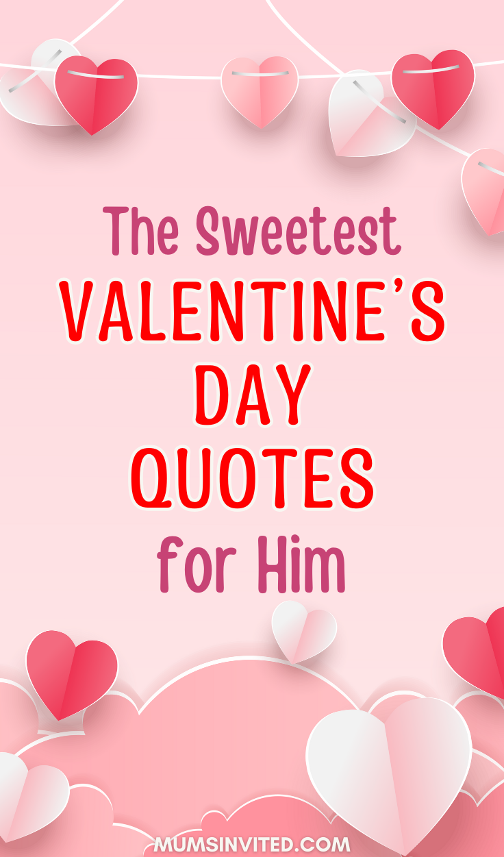 Luxury Transfers For A Relaxing And Romantic Valentine’s Day