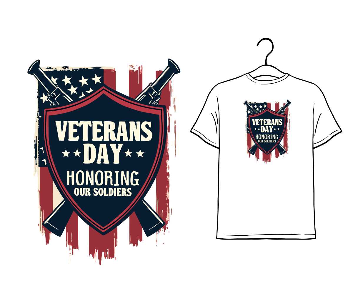 Custom Memorial Day Gifts Thoughtful Ways