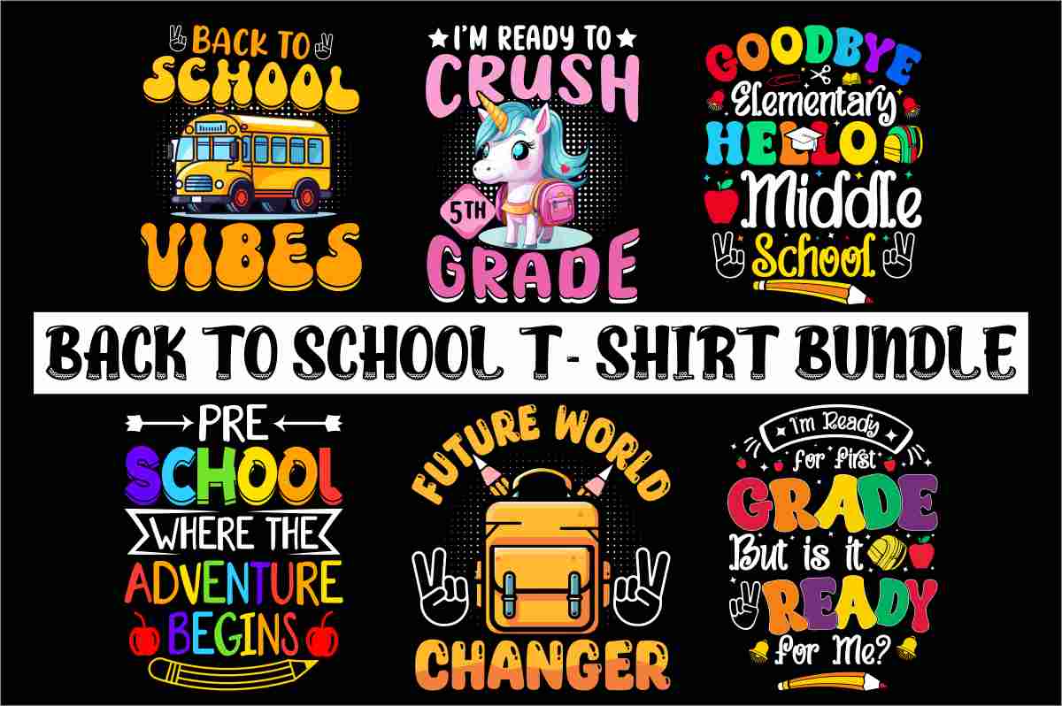 Fun Classroom Decor Ideas Make Learning