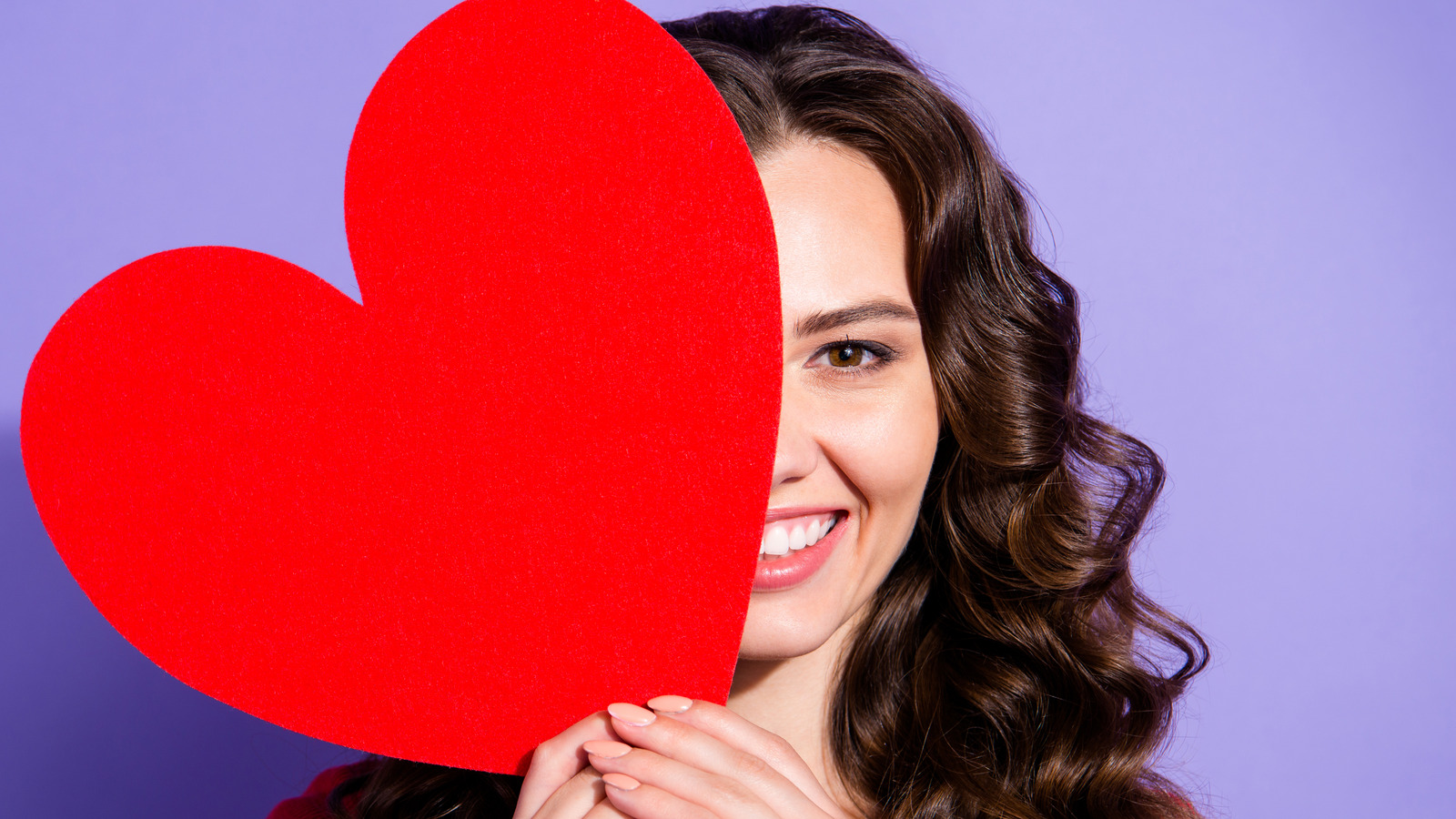 Romantic Rides For A Perfect Valentine’s Day Experience