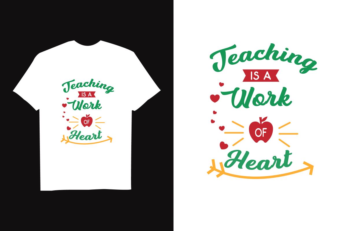 Teacher Appreciation Gifts with Personal Touches