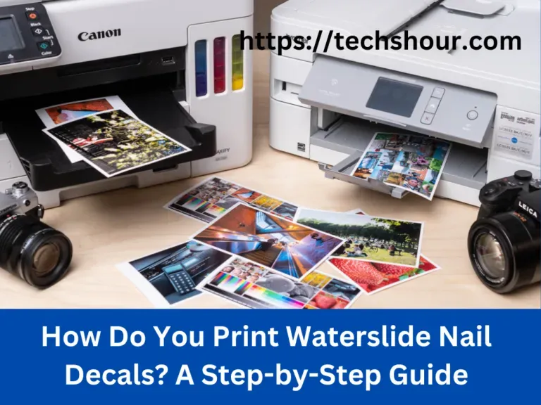 Maximize Print Quality with DTF Gangsheet Builder Tips