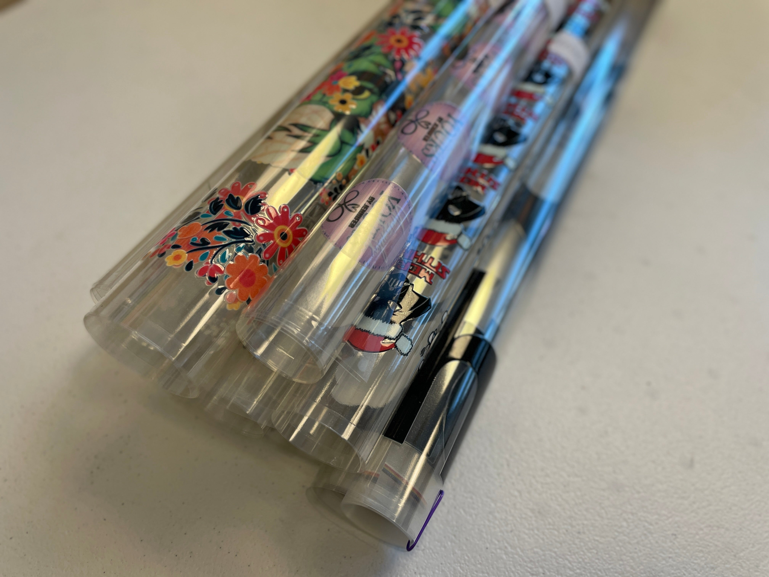 Sell UV DTF Printed Products: Maximize Your Profit Today