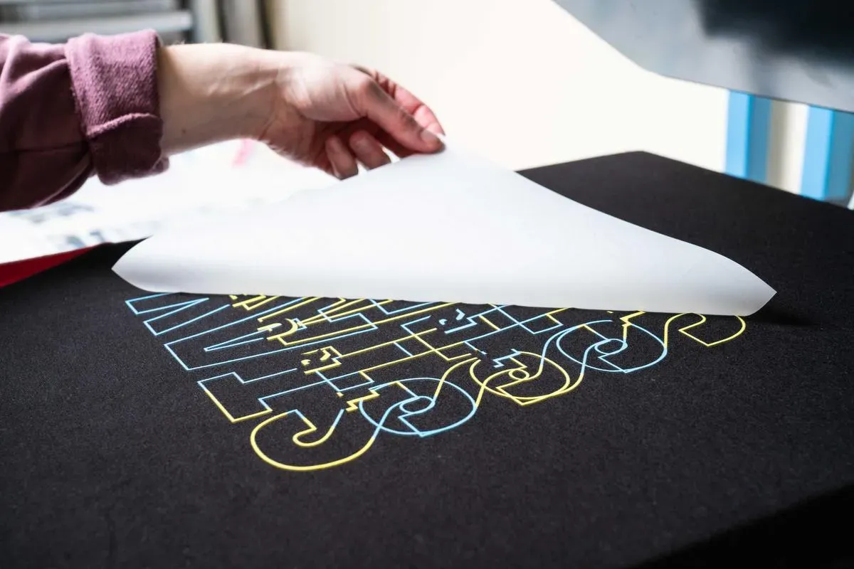 Direct-to-Film Printing: Explore Its Key Benefits Now