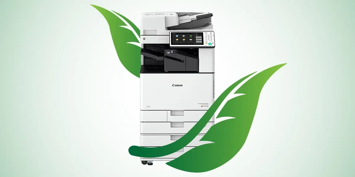 Eco-Friendly Printing: Benefits of DTF Transfers for Sustainability
