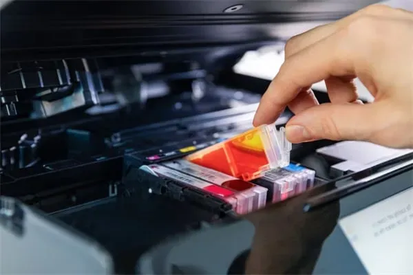 Cost-Effective DTF Printing Solutions for Startups